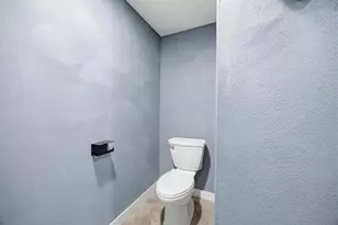 6514 E Bingham Rd, Milton, WI 53563 - Photo 62