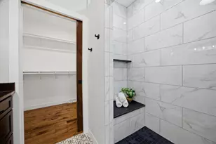 6514 E Bingham Rd, Milton, WI 53563 - Photo 34