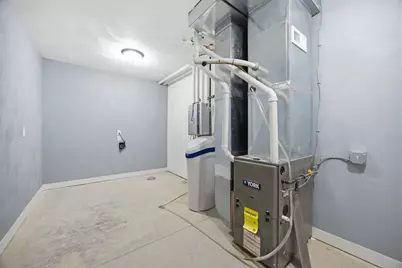 6514 E Bingham Road, Milton, WI 53563 - Photo 68