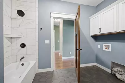 6514 E Bingham Road, Milton, WI 53563 - Photo 48