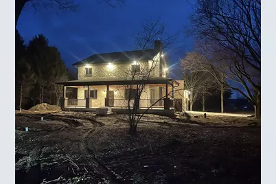 6514 E Bingham Road, Milton, WI 53563 - Photo 80