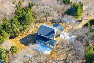 6514 E Bingham Rd, Milton, WI 53563 - Photo 70