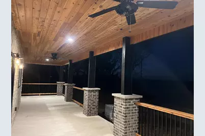 6514 E Bingham Road, Milton, WI 53563 - Photo 84