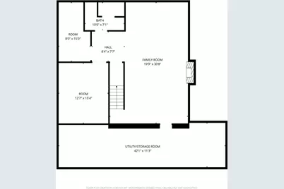 6514 E Bingham Road, Milton, WI 53563 - Photo 90