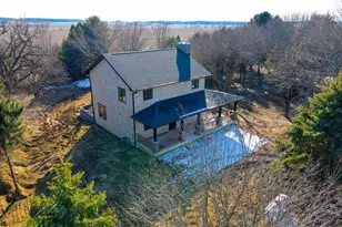 6514 E Bingham Rd, Milton, WI 53563 - Photo 74