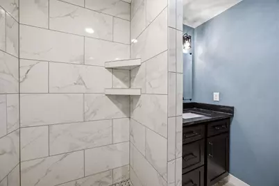 6514 E Bingham Road, Milton, WI 53563 - Photo 64