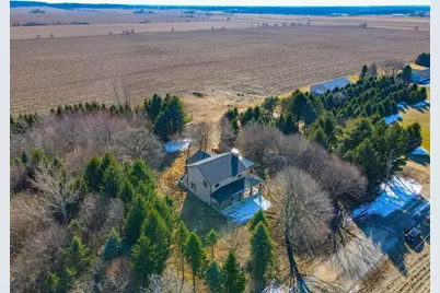 6514 E Bingham Road, Milton, WI 53563 - Photo 72