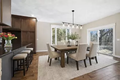 6514 E Bingham Road, Milton, WI 53563 - Photo 20