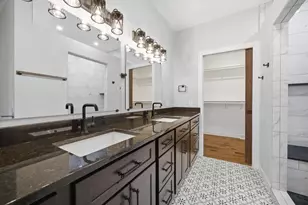 6514 E Bingham Rd, Milton, WI 53563 - Photo 32