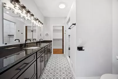 6514 E Bingham Road, Milton, WI 53563 - Photo 34