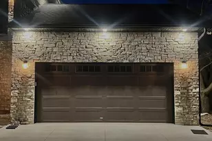 6514 E Bingham Rd, Milton, WI 53563 - Photo 82