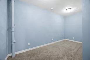 6514 E Bingham Rd, Milton, WI 53563 - Photo 66