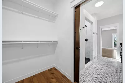 6514 E Bingham Road, Milton, WI 53563 - Photo 38