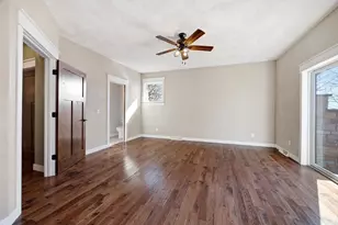 6514 E Bingham Rd, Milton, WI 53563 - Photo 28