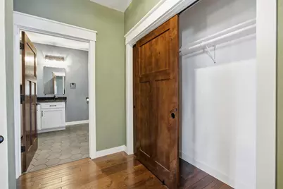 6514 E Bingham Road, Milton, WI 53563 - Photo 44