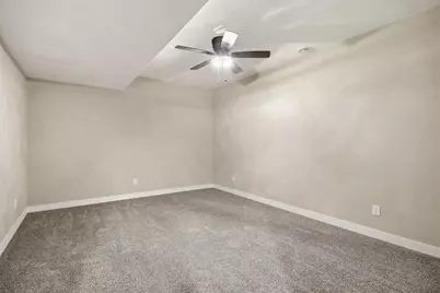 6514 E Bingham Road, Milton, WI 53563 - Photo 60