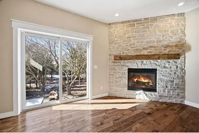 6514 E Bingham Road, Milton, WI 53563 - Photo 30