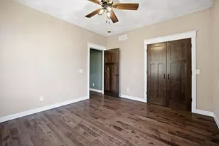 6514 E Bingham Rd, Milton, WI 53563 - Photo 48