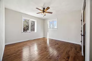 6514 E Bingham Rd, Milton, WI 53563 - Photo 38