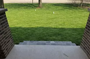 6514 E Bingham Rd, Milton, WI 53563 - Photo 4