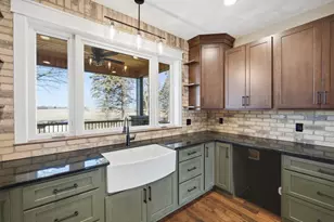 6514 E Bingham Rd, Milton, WI 53563 - Photo 24