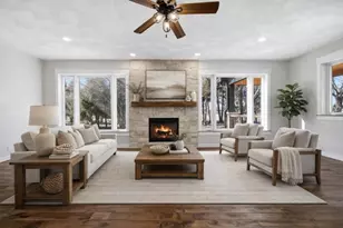 6514 E Bingham Rd, Milton, WI 53563 - Photo 16