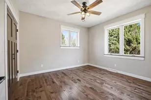 6514 E Bingham Rd, Milton, WI 53563 - Photo 46