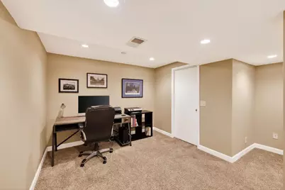 218 Cedar Drive, Oregon, WI 53575 - Photo 34