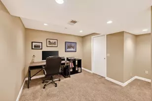 218 Cedar Dr, Oregon, WI 53575 - Photo 34