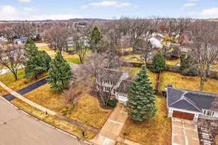 218 Cedar Dr, Oregon, WI 53575 - Photo 48