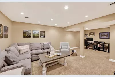 218 Cedar Drive, Oregon, WI 53575 - Photo 8