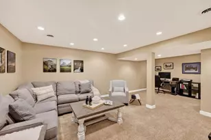 218 Cedar Dr, Oregon, WI 53575 - Photo 8