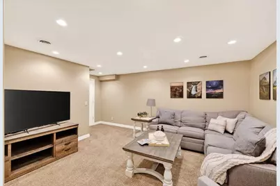 218 Cedar Drive, Oregon, WI 53575 - Photo 32