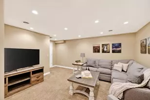 218 Cedar Dr, Oregon, WI 53575 - Photo 32