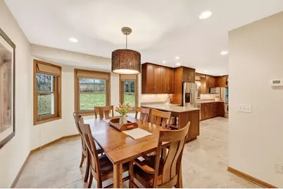 218 Cedar Drive, Oregon, WI 53575 - Photo 14