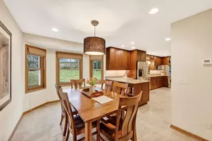 218 Cedar Dr, Oregon, WI 53575 - Photo 14