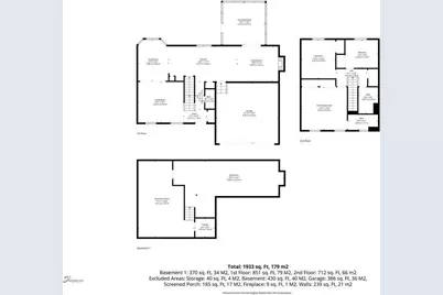 218 Cedar Drive, Oregon, WI 53575 - Photo 38