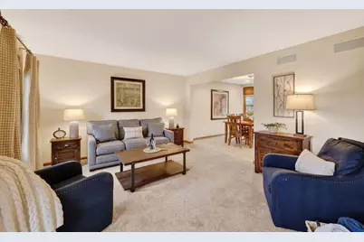 218 Cedar Drive, Oregon, WI 53575 - Photo 12