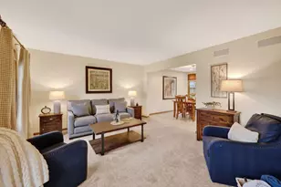 218 Cedar Dr, Oregon, WI 53575 - Photo 12