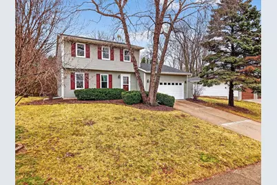 218 Cedar Drive, Oregon, WI 53575 - Photo 42