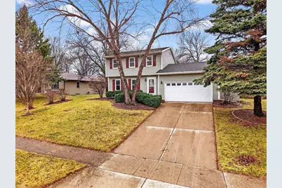 218 Cedar Drive, Oregon, WI 53575 - Photo 44