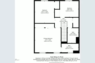 218 Cedar Drive, Oregon, WI 53575 - Photo 36