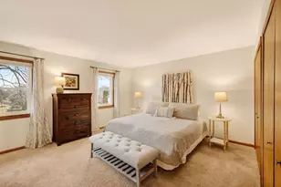 218 Cedar Dr, Oregon, WI 53575 - Photo 22