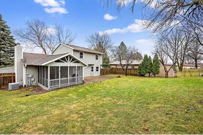 218 Cedar Drive, Oregon, WI 53575 - Photo 40