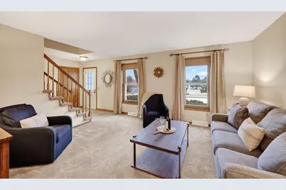 218 Cedar Drive, Oregon, WI 53575 - Photo 10