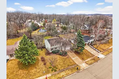 218 Cedar Drive, Oregon, WI 53575 - Photo 46