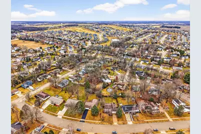 218 Cedar Drive, Oregon, WI 53575 - Photo 56