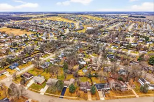 218 Cedar Dr, Oregon, WI 53575 - Photo 56