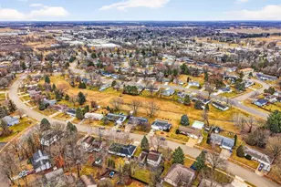 218 Cedar Dr, Oregon, WI 53575 - Photo 52