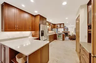 218 Cedar Dr, Oregon, WI 53575 - Photo 16